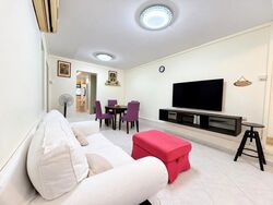 Blk 98 Toa Payoh Palm Spring (Toa Payoh), HDB 3 Rooms #632058831